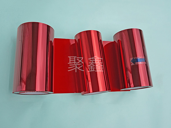 离型膜模切常见问题及原因