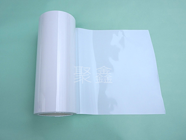 介绍使用离型膜常见问题原因与解决办法