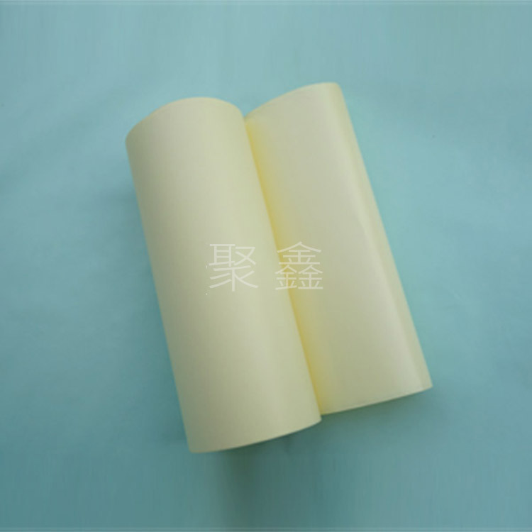 压纹离型纸